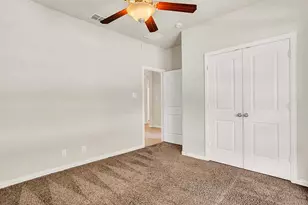 183 Balfour Dr, Fate, TX 75189 - Photo 22