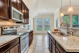 183 Balfour Dr, Fate, TX 75189 - Photo 8