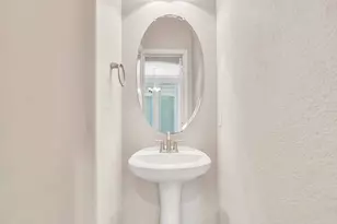 183 Balfour Dr, Fate, TX 75189 - Photo 26