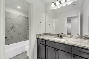 139 Sedona Crk Ct, Poolville, TX 76487 - Photo 26