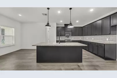 139 Sedona Creek Court, Poolville, TX 76487 - Photo 10