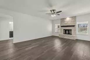 139 Sedona Crk Ct, Poolville, TX 76487 - Photo 6