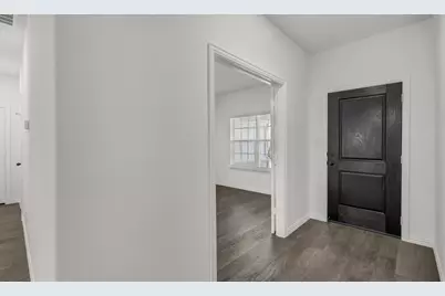 139 Sedona Creek Court, Poolville, TX 76487 - Photo 4