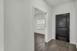 139 Sedona Crk Ct, Poolville, TX 76487 - Photo 4