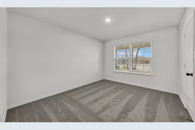 139 Sedona Creek Court, Poolville, TX 76487 - Photo 24