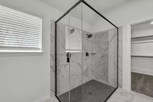 139 Sedona Crk Ct, Poolville, TX 76487 - Photo 22