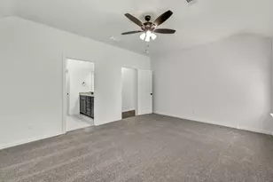 139 Sedona Crk Ct, Poolville, TX 76487 - Photo 20