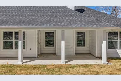 139 Sedona Creek Court, Poolville, TX 76487 - Photo 30