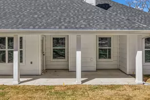 139 Sedona Crk Ct, Poolville, TX 76487 - Photo 30