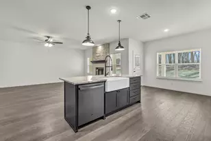 139 Sedona Crk Ct, Poolville, TX 76487 - Photo 12