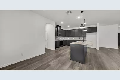 139 Sedona Creek Court, Poolville, TX 76487 - Photo 18