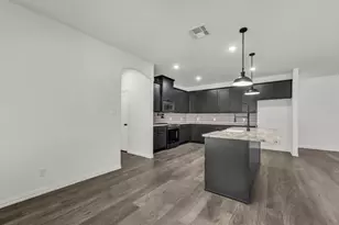 139 Sedona Crk Ct, Poolville, TX 76487 - Photo 18