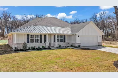 139 Sedona Creek Court, Poolville, TX 76487 - Photo 1