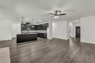 139 Sedona Crk Ct, Poolville, TX 76487 - Photo 8