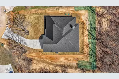 139 Sedona Creek Court, Poolville, TX 76487 - Photo 34