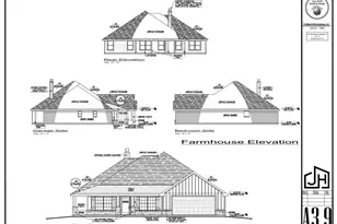 139 Sedona Crk Ct, Poolville, TX 76487 - Photo 1