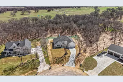 139 Sedona Creek Court, Poolville, TX 76487 - Photo 36