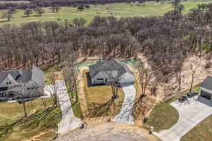 139 Sedona Crk Ct, Poolville, TX 76487 - Photo 36