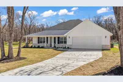 139 Sedona Creek Court, Poolville, TX 76487 - Photo 2