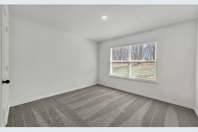 139 Sedona Creek Court, Poolville, TX 76487 - Photo 28