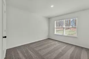 139 Sedona Crk Ct, Poolville, TX 76487 - Photo 28