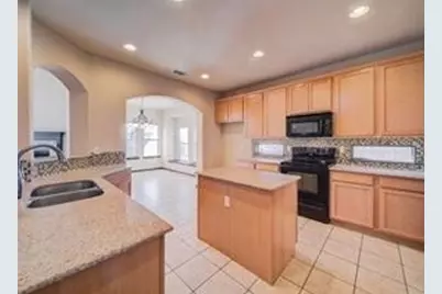 9336 Tierra Verde Drive, Fort Worth, TX 76177 - Photo 10