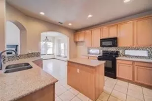 9336 Tierra Verde Dr, Fort Worth, TX 76177 - Photo 10