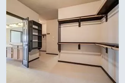 9336 Tierra Verde Drive, Fort Worth, TX 76177 - Photo 22