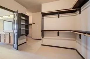 9336 Tierra Verde Dr, Fort Worth, TX 76177 - Photo 22