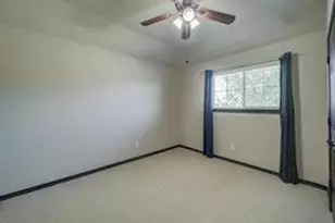 9336 Tierra Verde Dr, Fort Worth, TX 76177 - Photo 26