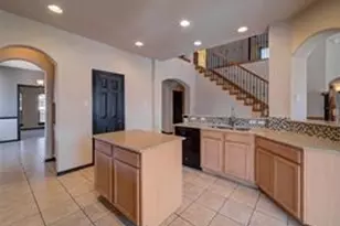 9336 Tierra Verde Dr, Fort Worth, TX 76177 - Photo 12