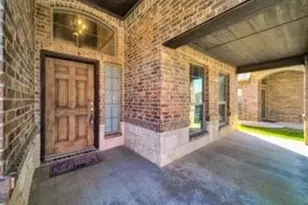 9336 Tierra Verde Dr, Fort Worth, TX 76177 - Photo 4