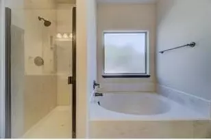 9336 Tierra Verde Dr, Fort Worth, TX 76177 - Photo 20