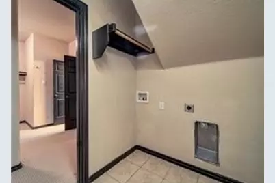 9336 Tierra Verde Drive, Fort Worth, TX 76177 - Photo 18