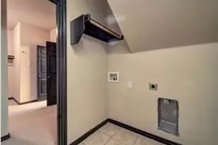 9336 Tierra Verde Dr, Fort Worth, TX 76177 - Photo 18