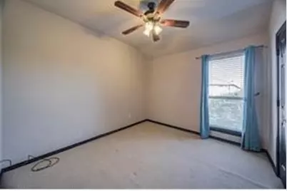 9336 Tierra Verde Drive, Fort Worth, TX 76177 - Photo 28