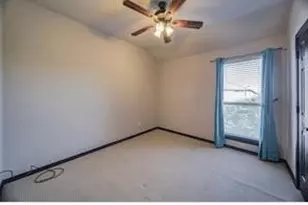 9336 Tierra Verde Dr, Fort Worth, TX 76177 - Photo 28