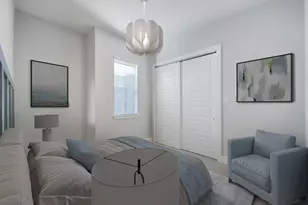 241 Wimberly St, Fort Worth, TX 76107 - Photo 12