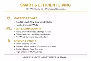 241 Wimberly St, Fort Worth, TX 76107 - Photo 4