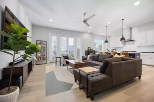 241 Wimberly St, Fort Worth, TX 76107 - Photo 10