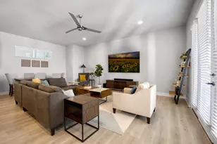 241 Wimberly St, Fort Worth, TX 76107 - Photo 4