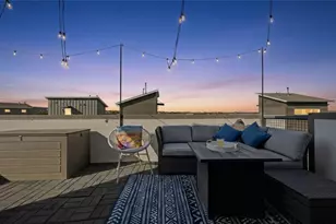 241 Wimberly St, Fort Worth, TX 76107 - Photo 1