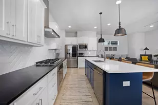 241 Wimberly St, Fort Worth, TX 76107 - Photo 8