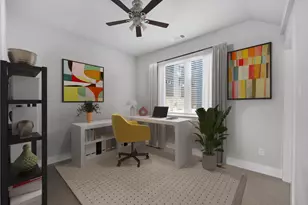 241 Wimberly St, Fort Worth, TX 76107 - Photo 14