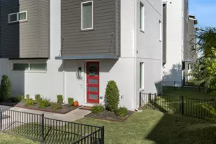 241 Wimberly St, Fort Worth, TX 76107 - Photo 24