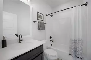 241 Wimberly St, Fort Worth, TX 76107 - Photo 16