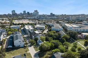 241 Wimberly St, Fort Worth, TX 76107 - Photo 20