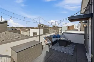 241 Wimberly St, Fort Worth, TX 76107 - Photo 38