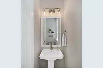 241 Wimberly Street, Fort Worth, TX 76107 - Photo 20