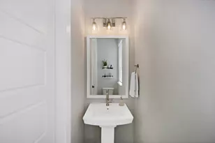 241 Wimberly St, Fort Worth, TX 76107 - Photo 20